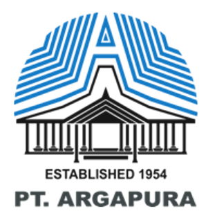 Brand 3