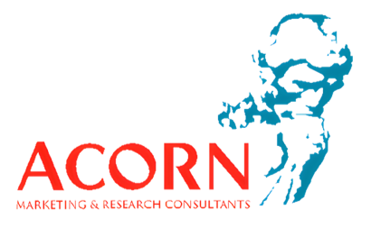 Brand 4