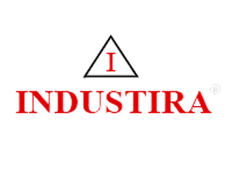 Brand 8